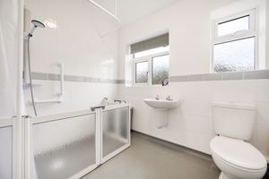 Photo 16- click for photo gallery